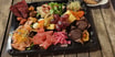 Fredags Tapas for 2