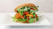 Veggie Sandwich