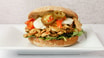 Kyllinge Sandwich