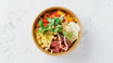 Okse Poke
