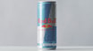 Redbull Free (0,25 l)