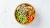 Kyllinge Poke